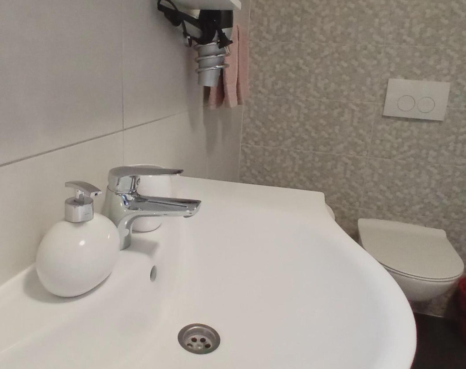 Apartman Diana,Free Parking Pula Exterior photo