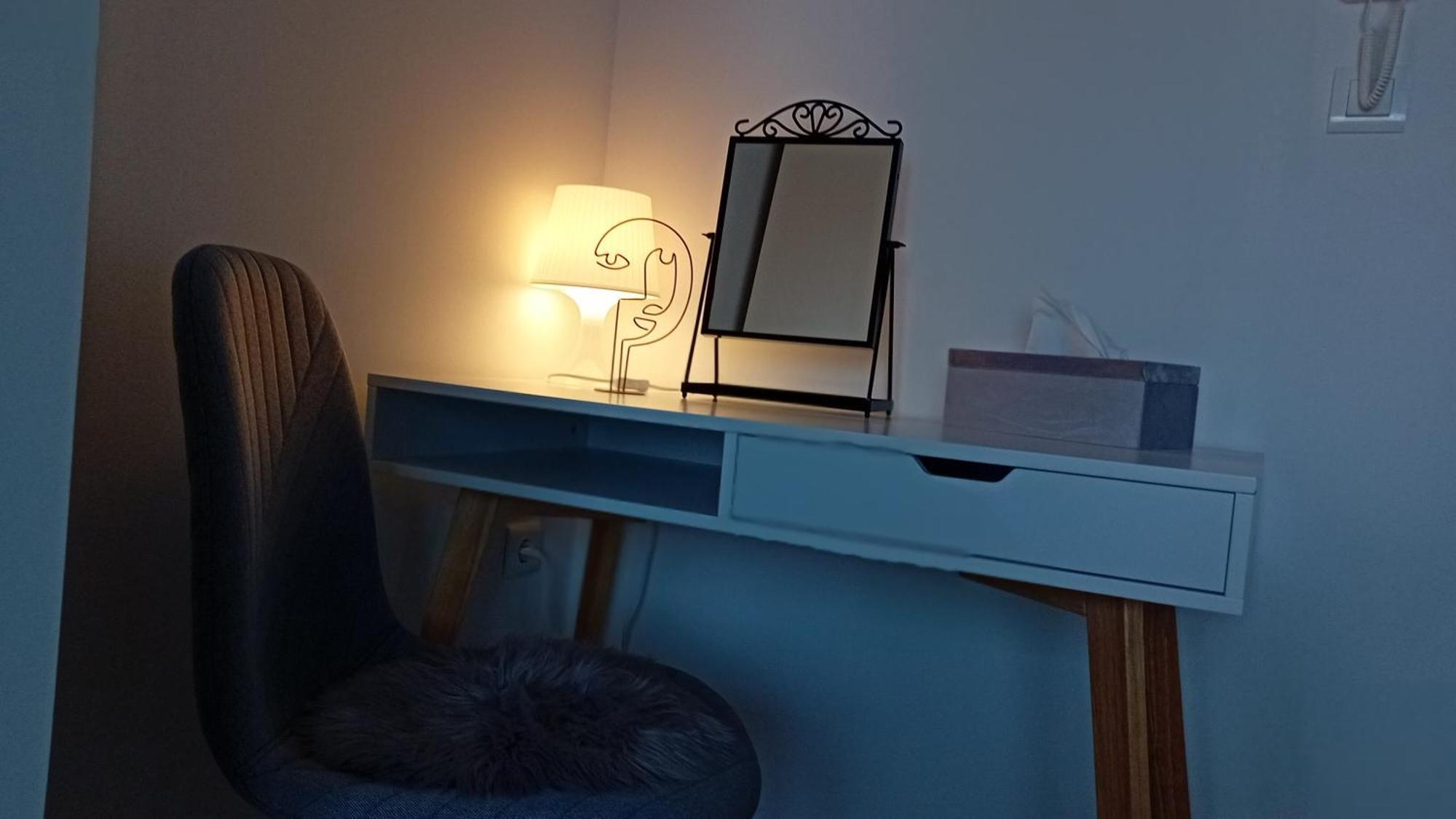 Apartman Diana,Free Parking Pula Exterior photo