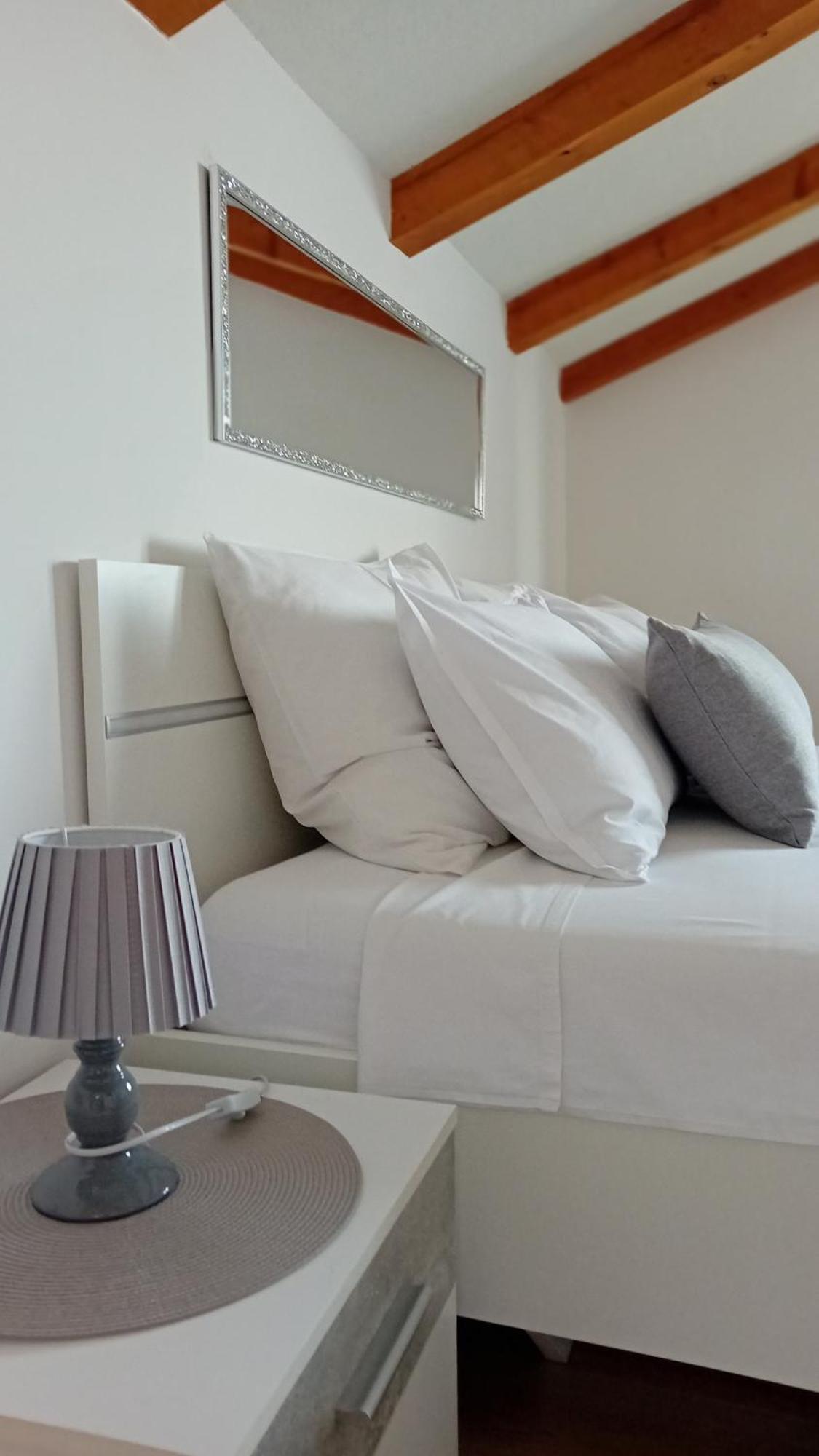 Apartman Diana,Free Parking Pula Exterior photo